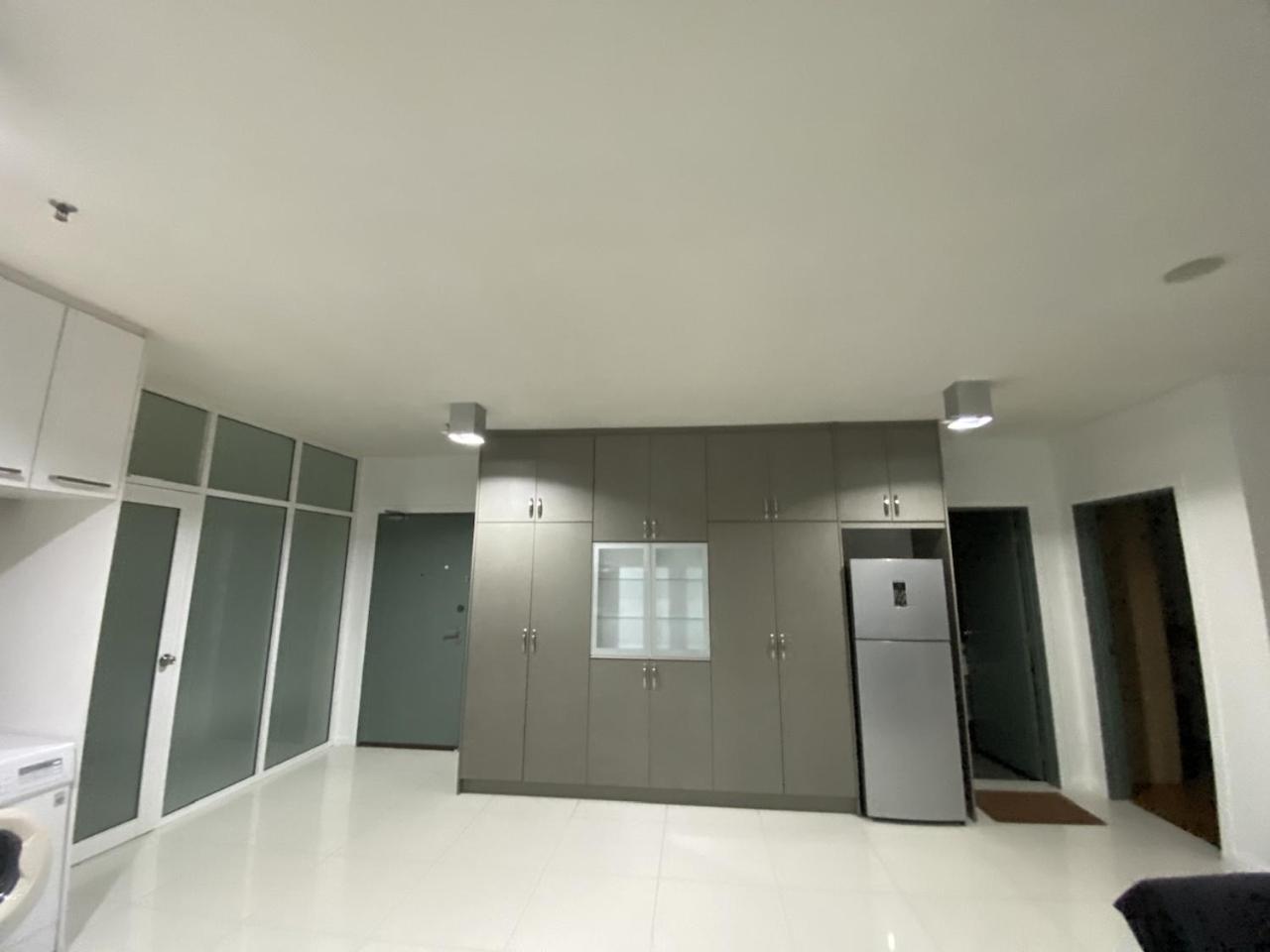 Mercu Summer Suites Klcc By Minutepointhome 吉隆坡 外观 照片