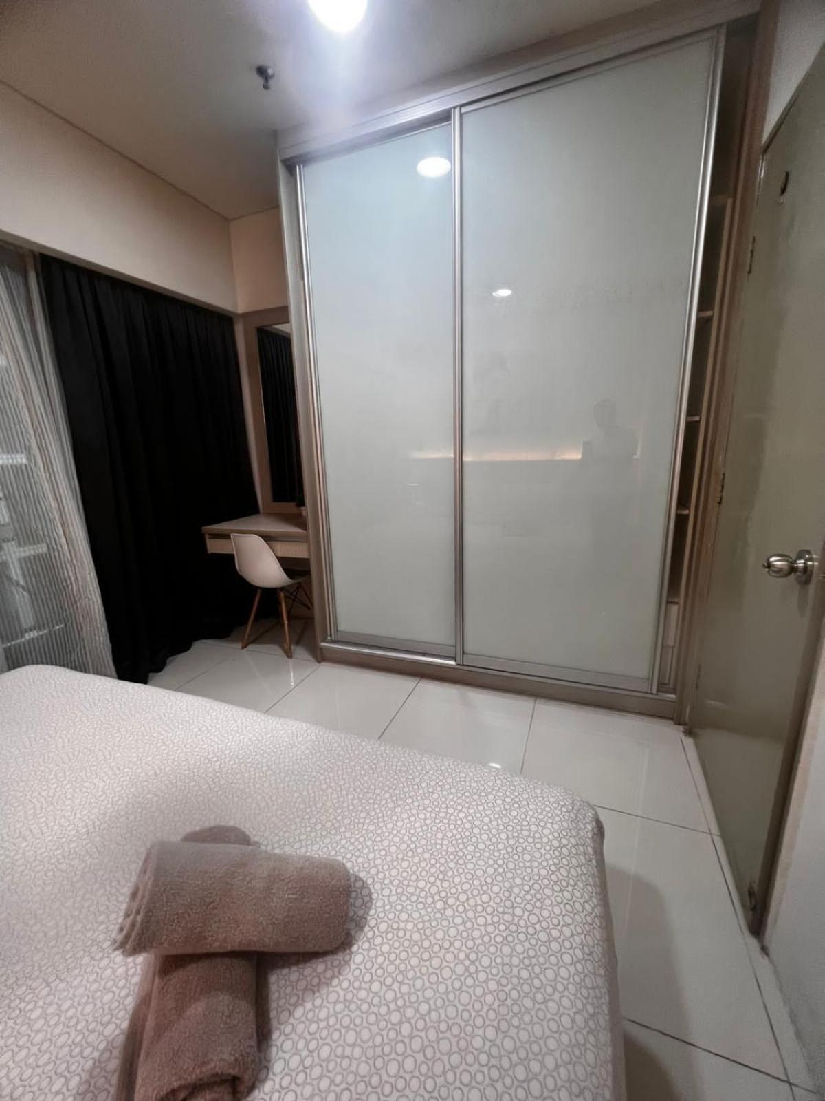 Mercu Summer Suites Klcc By Minutepointhome 吉隆坡 外观 照片